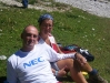 estete 2008 186